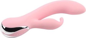 Vibrator za G tačku- CN 531005834-4